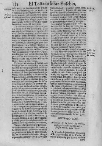 132