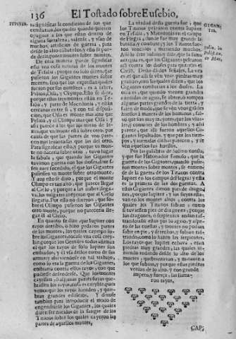 136