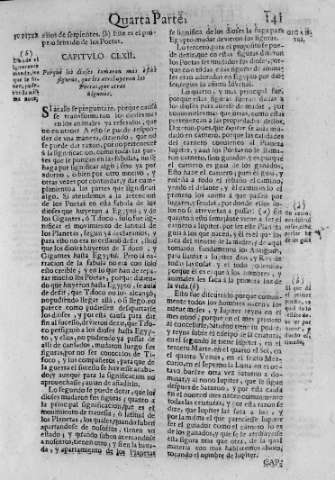 141