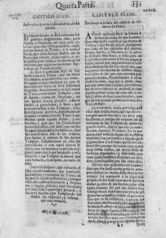 151