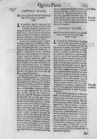 153