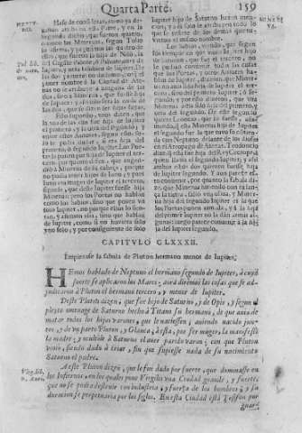 159