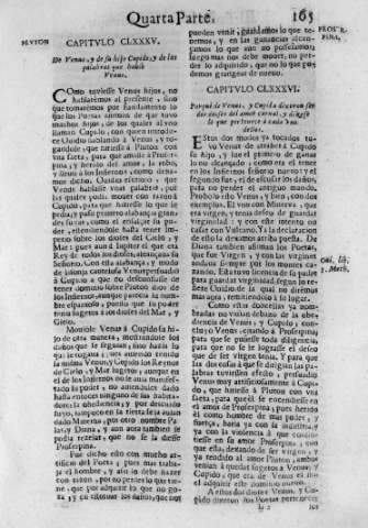 163