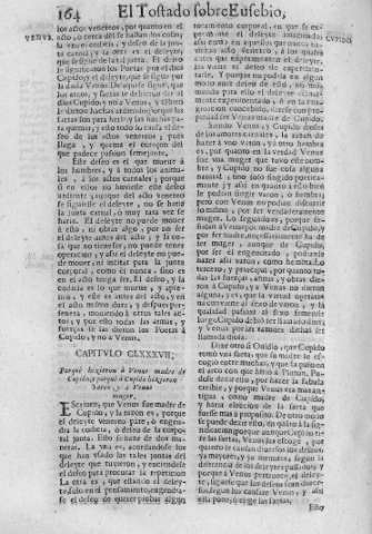 164
