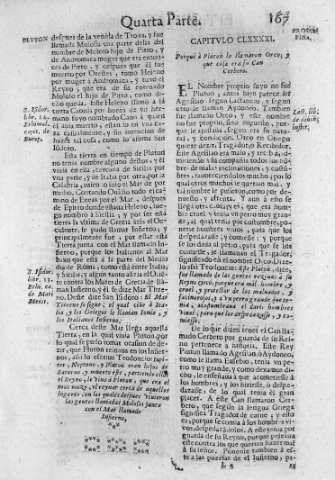 167