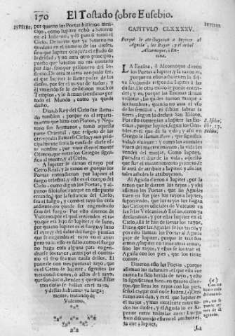 170