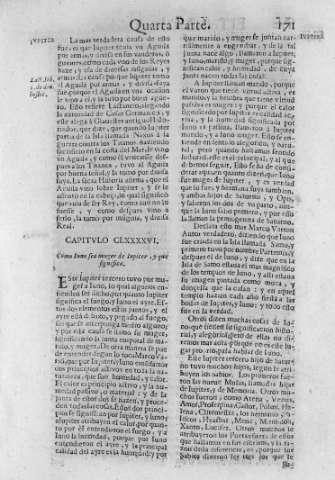 171