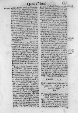 175