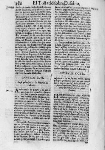 180