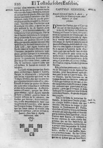 220