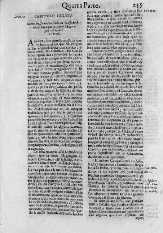 235
