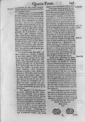 241