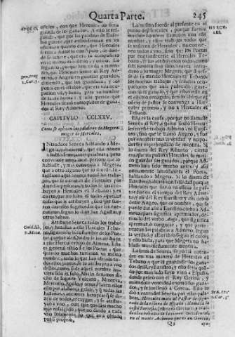 245