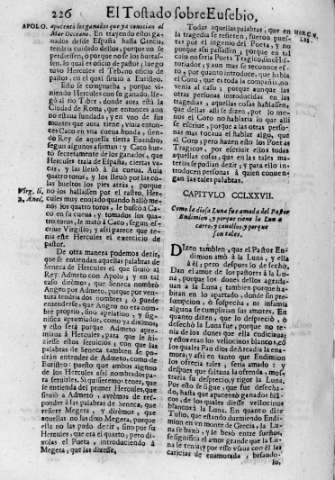 246