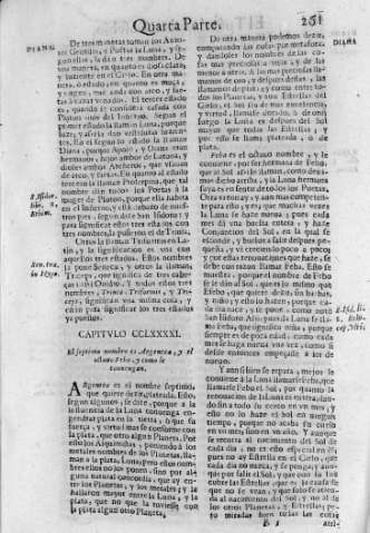 261