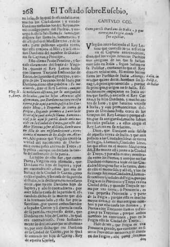 268
