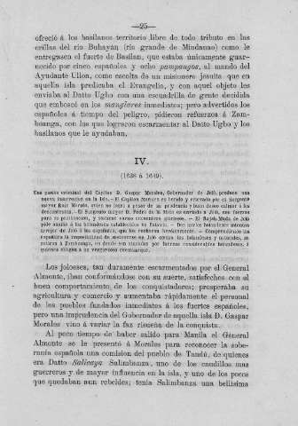 25