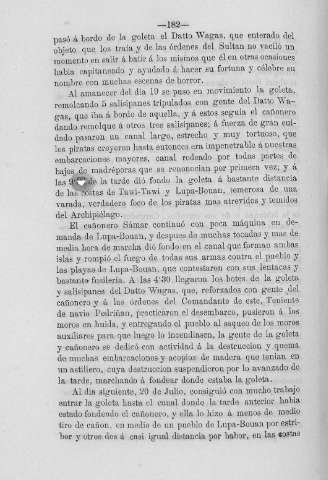 182