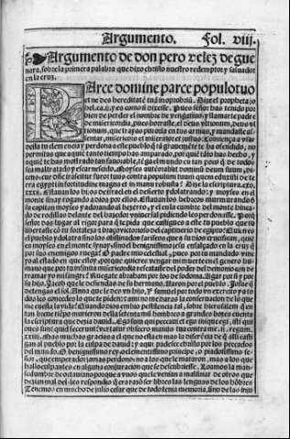 fo.viii r