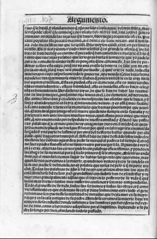 fo.viii v