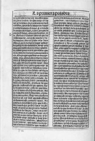 fo.ix v