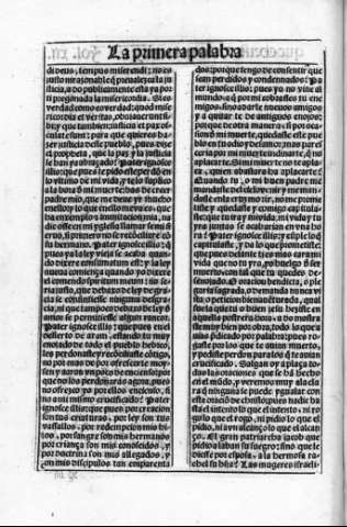 fo.xii v