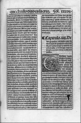 fo.xxxvii r