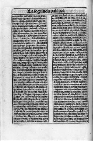 fo.xxxvii v