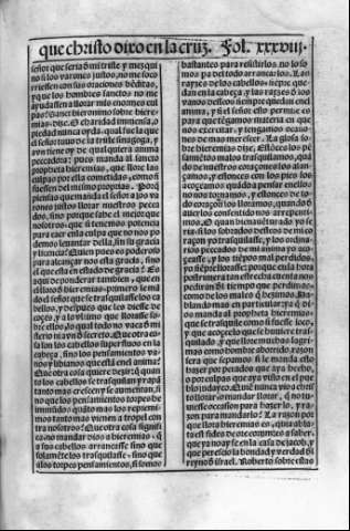 fo.xxxviii r