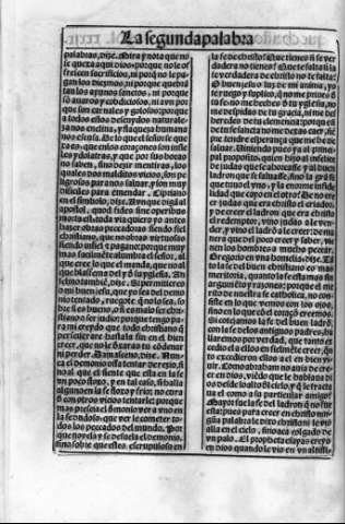fo.xxxviii v