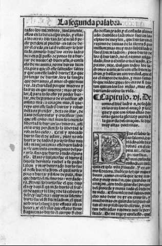 fo.xli v