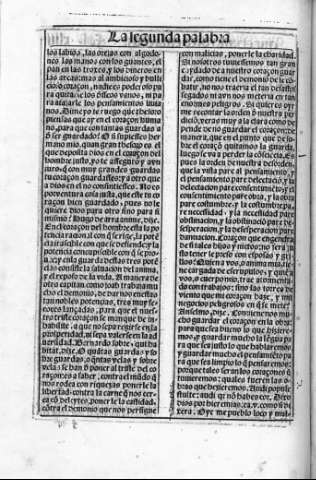 fo.xlii v