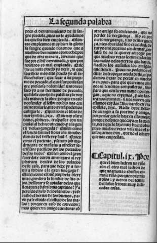 fo.xlix v