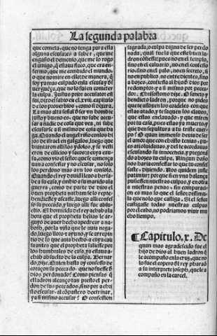 fo.lii v