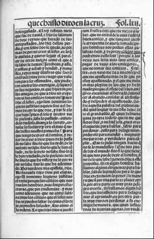fo.lxii r