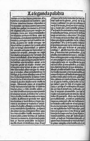 fo.lxii v