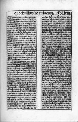 fo.lxiii r
