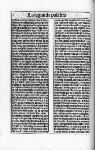 fo.lxiii v