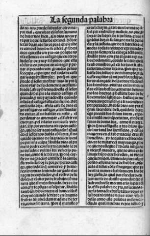 fo.lxiv v