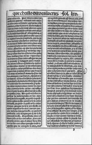 fo.lxv r