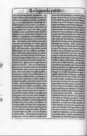 fo.lxv v