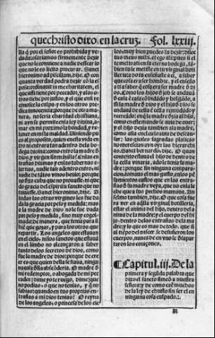 fo.lxxiii r