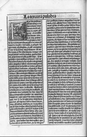 fo.lxxiii v
