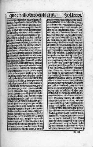 fo.lxxvi r