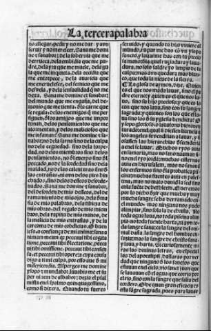 fo.lxxvi v