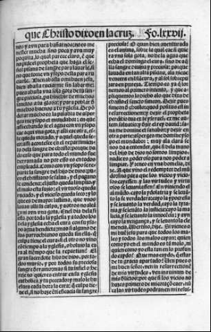 fo.lxxvii r