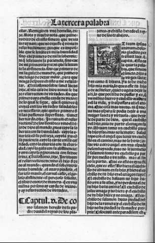 fo.lxxvii v