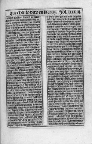 fo.lxxviii r