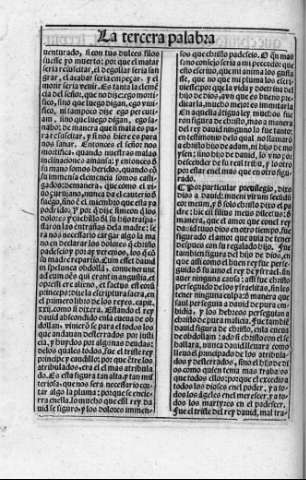 fo.lxxviii v