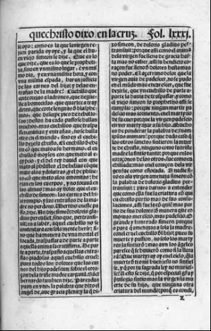 fo.lxxxi r